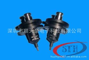 ����BM123 S����