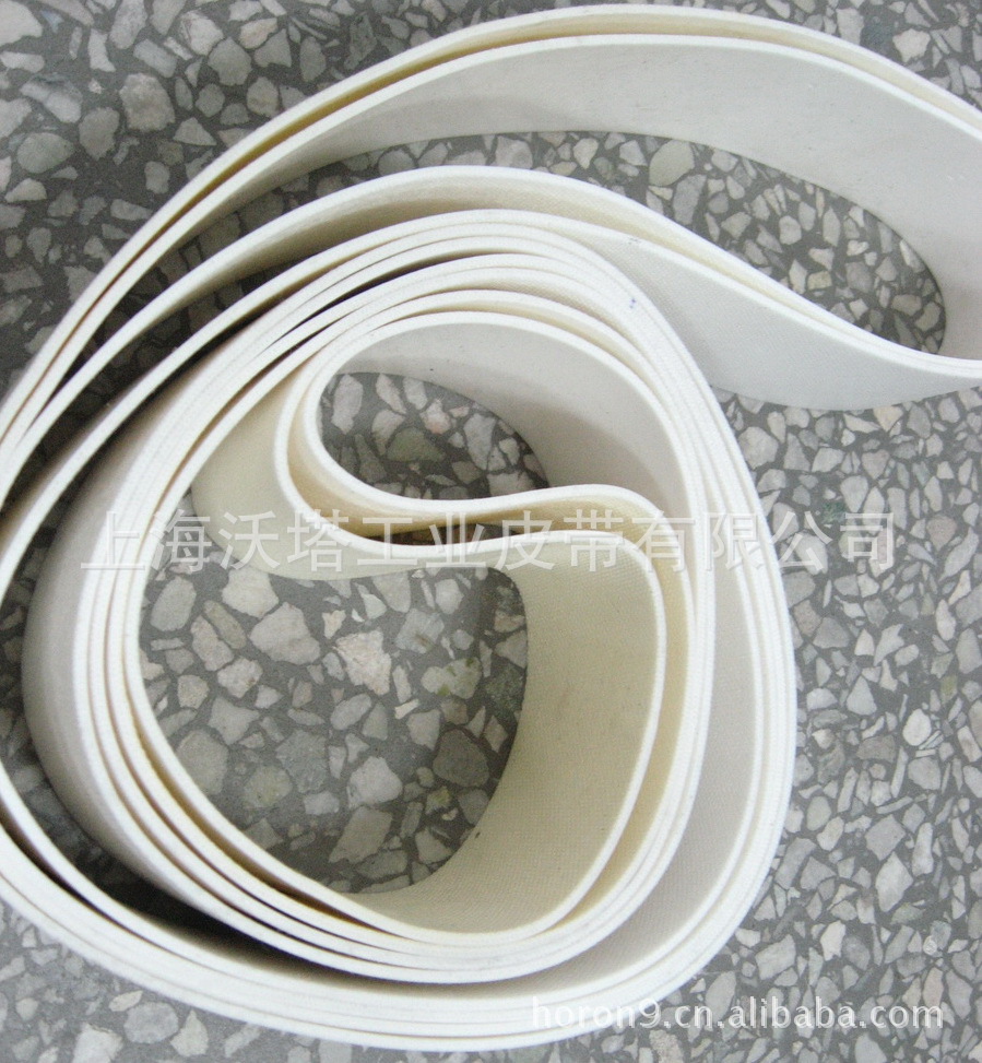 ��ҵƤ�� �͸��¹轺���ʹ� /�͵��¹轺���ʹ�/���轺���ʹ�