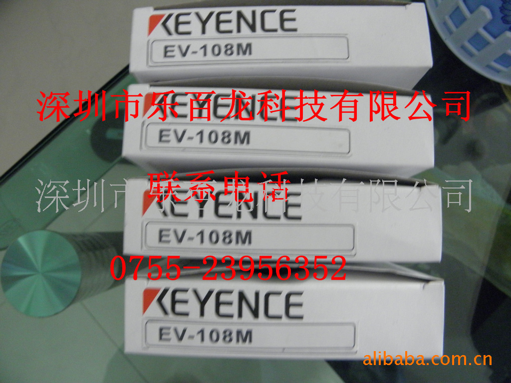 基恩士传感器PZ2-51RP,PZ2-51RP，PZ2-61P  PZ2-41  PZ2-41P