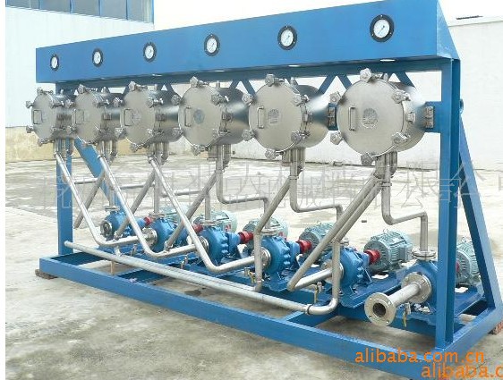 藕粉生产线,莲藕淀粉加工生产线,藕淀粉生产线设备