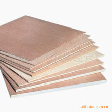 ɽ������ɭԶľҵ ���̽��ϰ� ���̶���