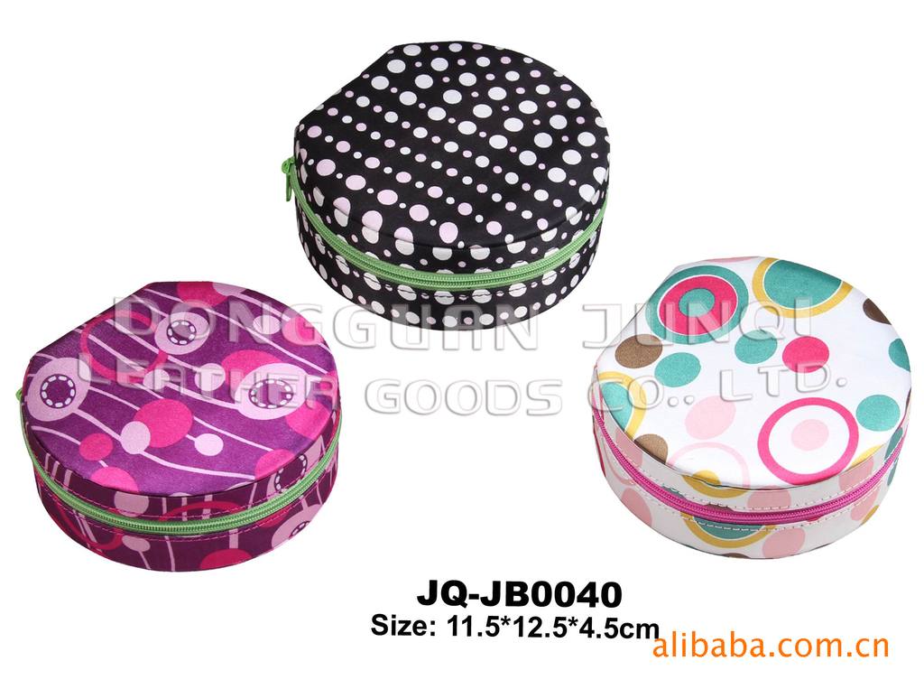 JQ-JB0040