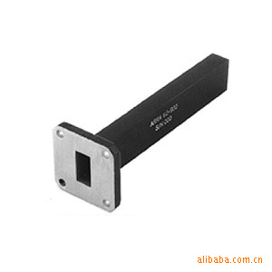 Arra波导负载62-930