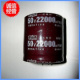 拆机50V22000UF 50V18000UF 体积多种 测好发货 以询价为准