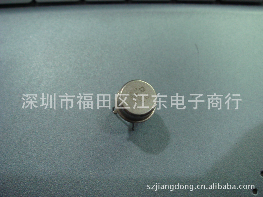 供应AD741SH/883深圳原装正品现货直销 价格以咨询为准