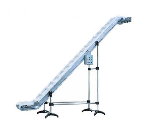 ����ֱ��������90�Ȳ���������������ͻ�