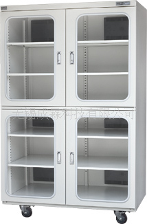 昆山防潮箱批发厂/常熟防潮箱批发厂/无锡防潮柜批发厂-成霖科技