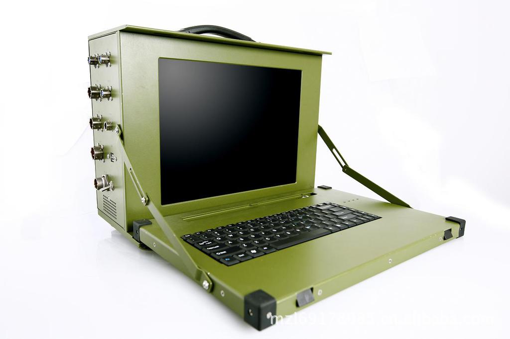 供应研祥JEC-1502