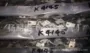 测试长期专业k3435场效应管