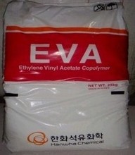供應電線電纜EVA韓國湖南VC590 VC640EVA湖南EVA否韓國湖南-VC640