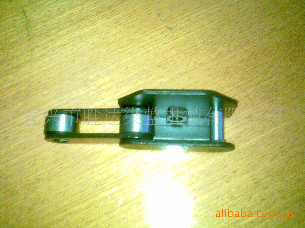 供应928定型机链条，欢迎来电订购