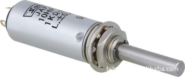 sakae电位器10HP-10 10HP-5 S10HP-3 S10HP-20 1K 2K 5K 10K 20K