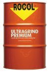 ULTRAGRIND PREMIUM ؼĥҺROCOL 51182  51189