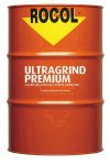 ULTRAGRIND PREMIUM 特级磨削液ROCOL 51182  51189