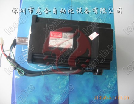 P50B04006DXS80 P50B04006DXS07 YAMAHA���� YAMAHA MOTOR