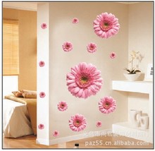 �۳��� ������ǽ�� ���Ƴ� �޺۷����� ����� ���滨��LD605