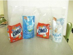 生产背封尼龙复合袋/PE复合袋/OPP复合袋/CPP复合袋