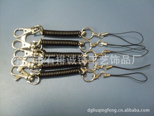 ����PU�����K耳׿ۏ��ɒ��K�֙Cʧ���K�֭hQQȦO��Ȧ