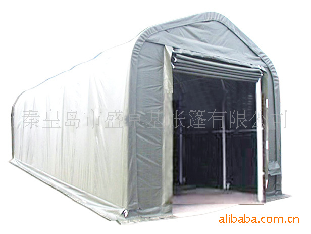 Garage Tent, Car Field Tent, Car Tent, Repair Tent, Parking Tent