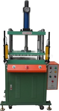 塑胶薄片机, 橡胶薄片 ,发泡橡胶机 ,橡胶冷片机,  压橡胶机