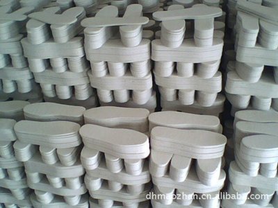 鞋垫 羊毛毡鞋垫 毛毡鞋垫 儿童鞋垫 批发鞋垫|ru