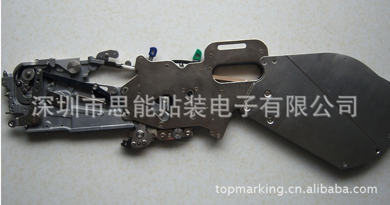 JUKI Feeder Parts JUKI Feeder Parts