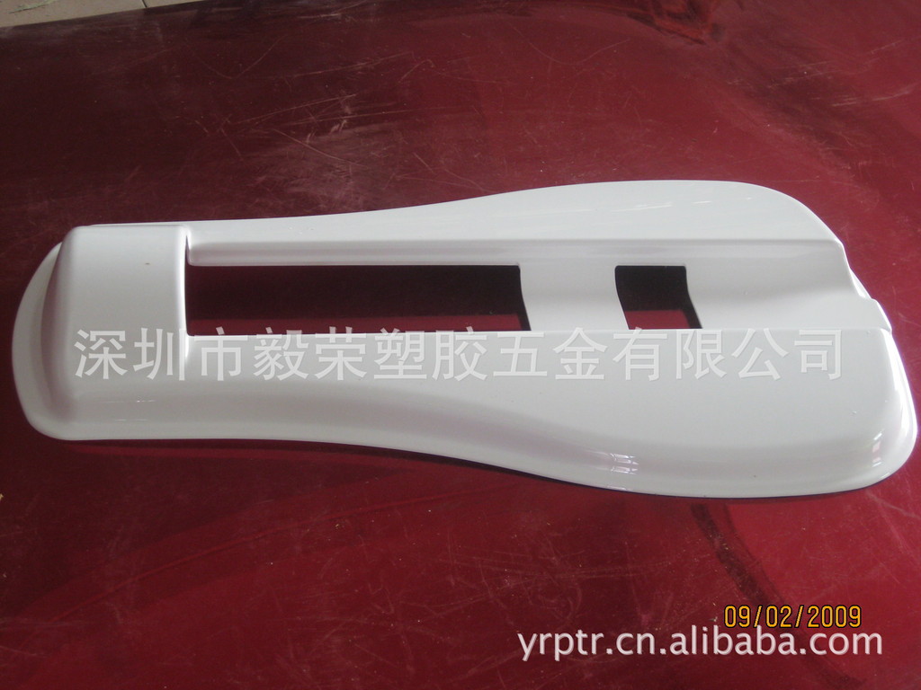 吸塑厚片厚板吸塑厚吸塑加工ABS吸塑加工