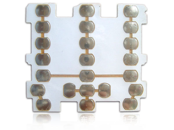 供应MOTO NOKIA手机按键锅仔片