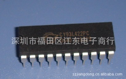 CY93L422PC 深圳原装现货价格以咨询为准.