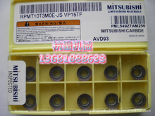 RPMT10T3MOE-JS VP15TF صƬ/㊵Ƭ/ص߾׼