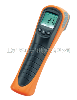 特价标准型红外线测温仪ST520 测温计 温度表