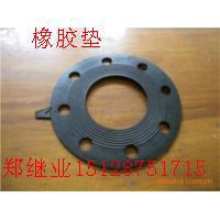 长期供应管道容器槽盖衬胶,电厂专用球磨机橡胶衬板，发泡模框条