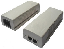 �S�ҹ���48V1A��̫�W����ԴPOE�Դ��POE�Դ�m����