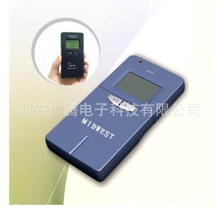 厂家供应辐射类 个人中子剂量计 辐射仪 中子仪 辐射