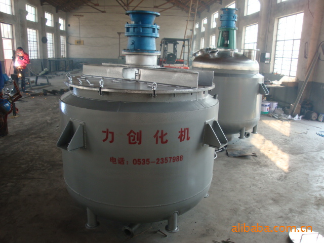 DSC01185