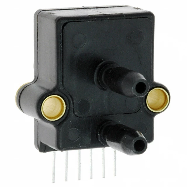 Honeywell Pressure Sensor SCX15DN in stock