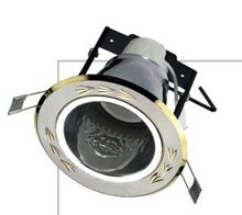 ���ݏS�ҳ��̓r���NͲ�����N�컨��ţ�۟�Ʒ�|���C�r�񃞻�