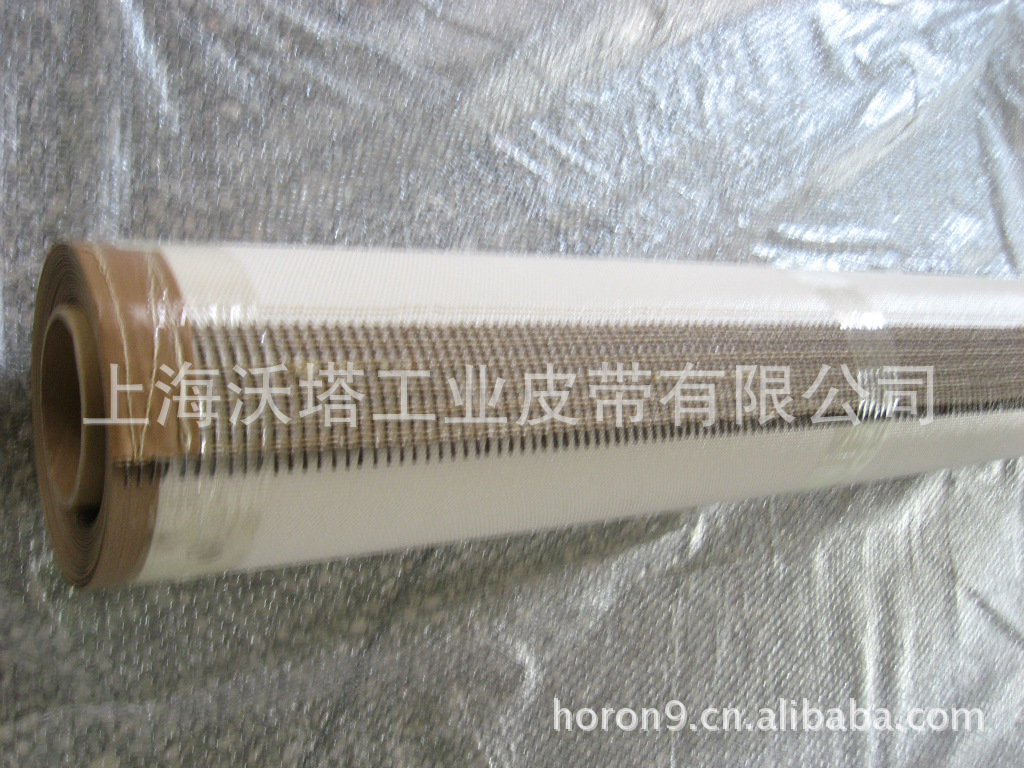 �����ط������� �ط������ʹ�