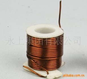 供应DZ47-1A断路器线圈