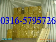 ��Դ����-------��