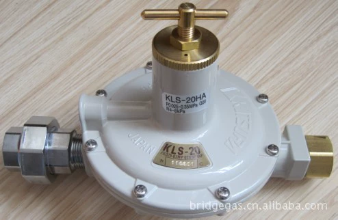 День Катсура Ka-30/KAL-20/KLS-20HA/KLS-30/Давление