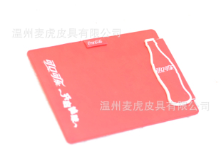 �tɫƤ���c�ˊA�����øߵ�Ƥ���Ƴɣ��m��춾Ƶ꣬Ҏ��������