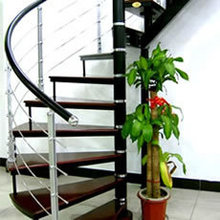 ���ҳ��ڹ�Ӧ���� ��ľ¥��