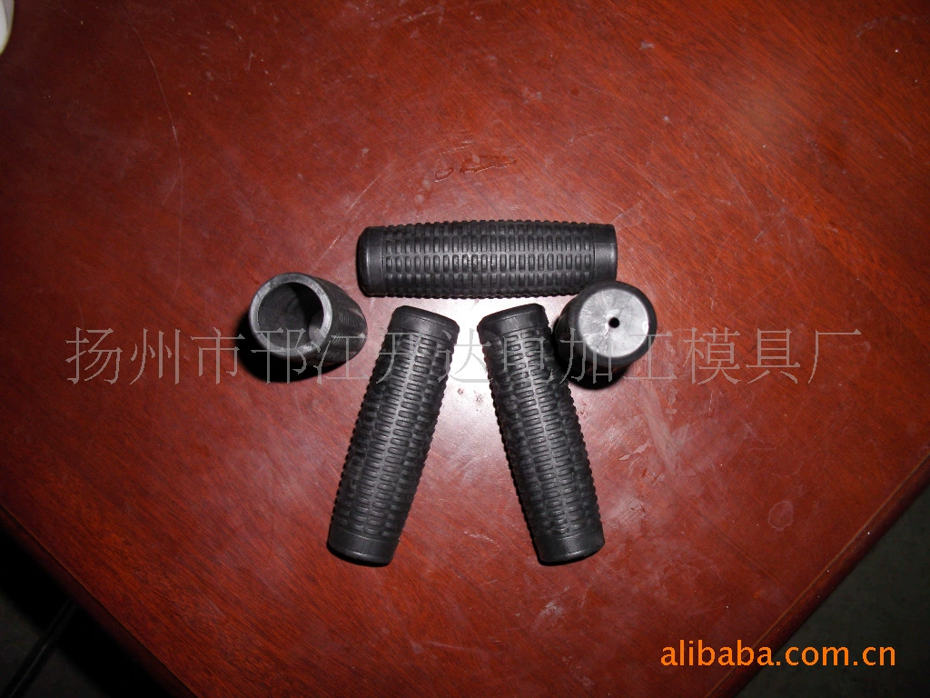 911, недорогая поставка пластиковых изделий, пластиковая крышка для ручки из ПВХ, оптовая продажа