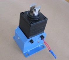 供应MQD1-8N/15N 电磁铁