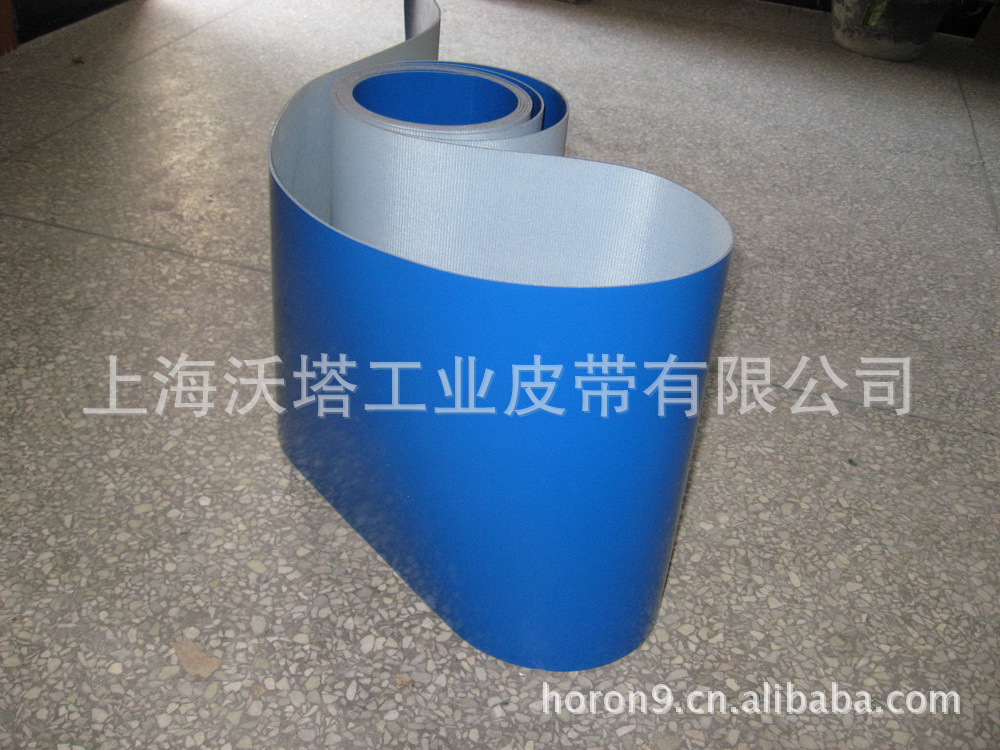 ��Ӧ���칤ҵƤ�� ������ ���ʹ���ҵƤ�� ȹ�ߵ������ʹ�