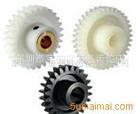 专业供应 电机马达行星齿轮 非标高速pp齿轮