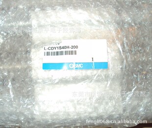 SMC���L-CDY1S40H-200�Ԅӻ����I�����U�≺ʽ������