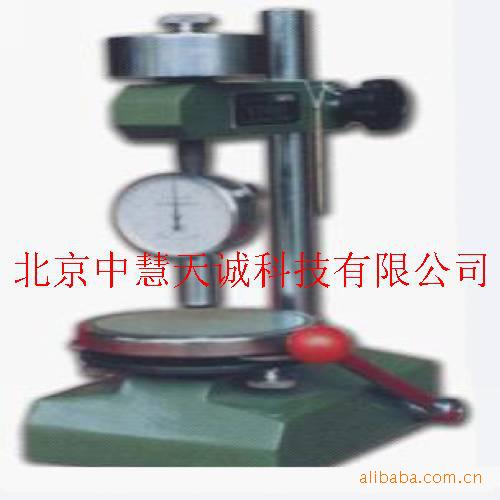 KDY/UYLX-A邵氏硬度计/邵尔硬度计/低中硬度计/高硬度计（中慧）