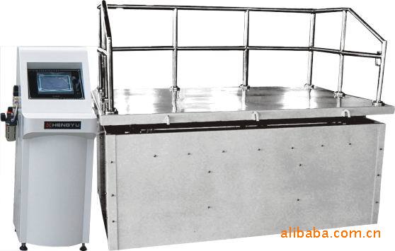 供应振动试验机  振动试验台